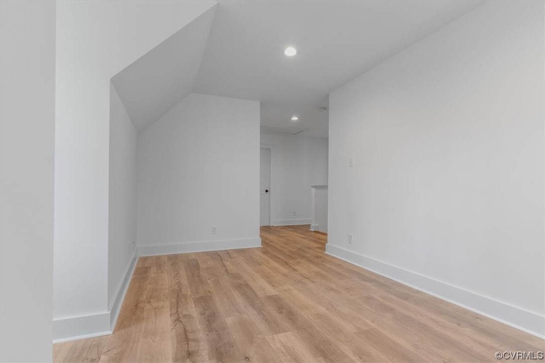 10100 Winterpock Road Chesterfield, VA 23832 - Photo 27 of 29 a view of room