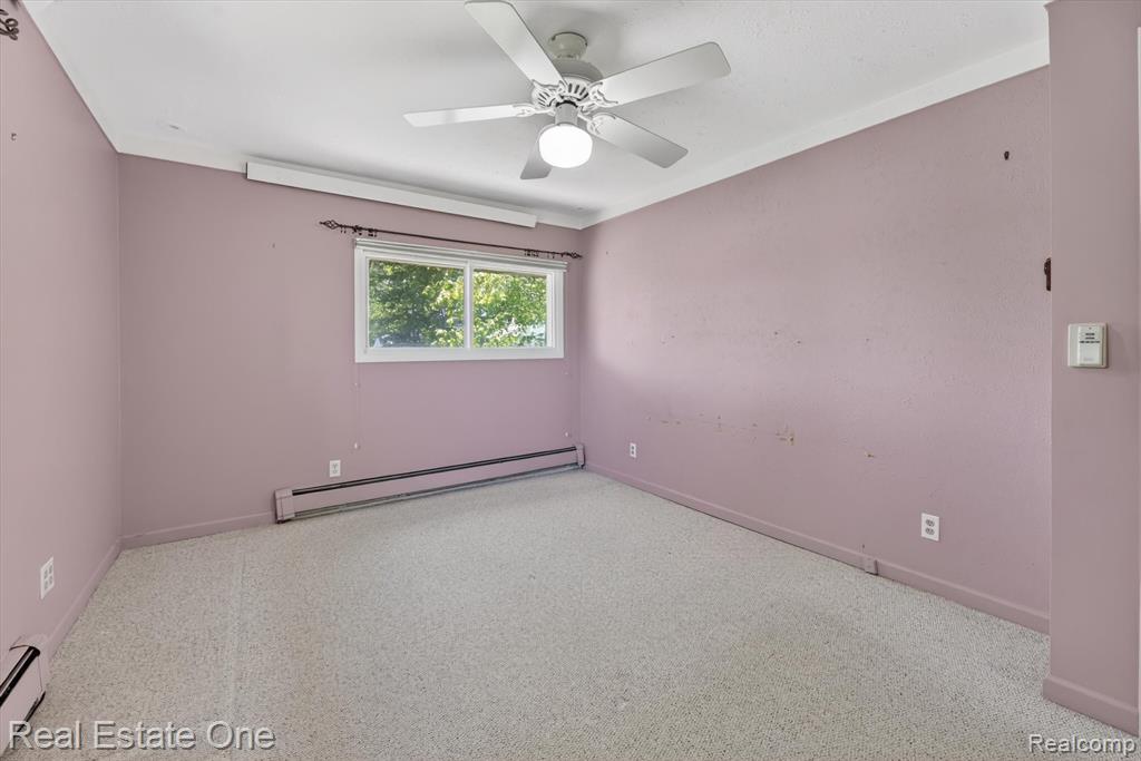 3920 Wint Road Commerce Township, MI 48382 - Photo 31 of 60