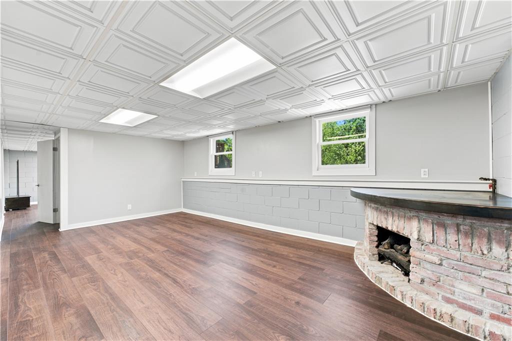 517 Hull Run Road Waynesburg, PA 15370 - Photo 21 of 35 Gallery Image 21