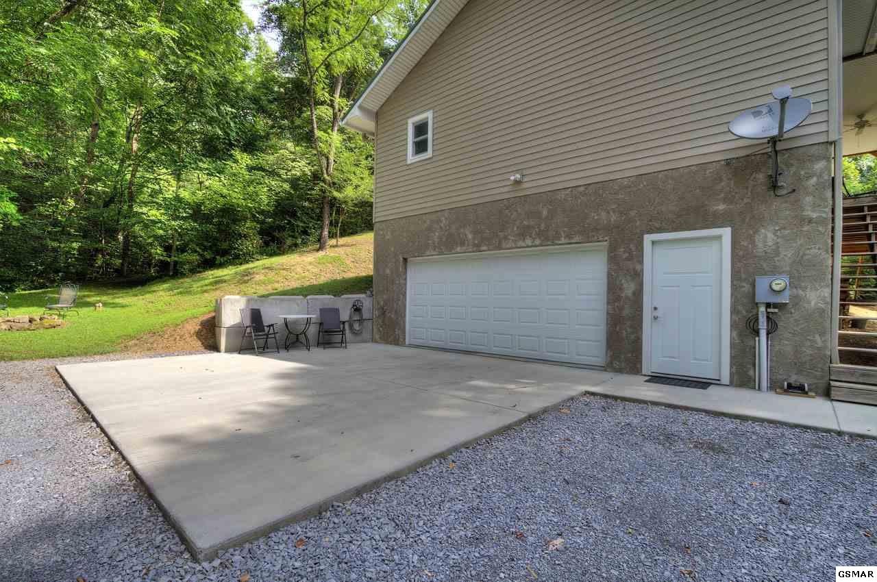 1159 Obes Branch Road Sevierville, TN 37876 - Photo 26 of 34