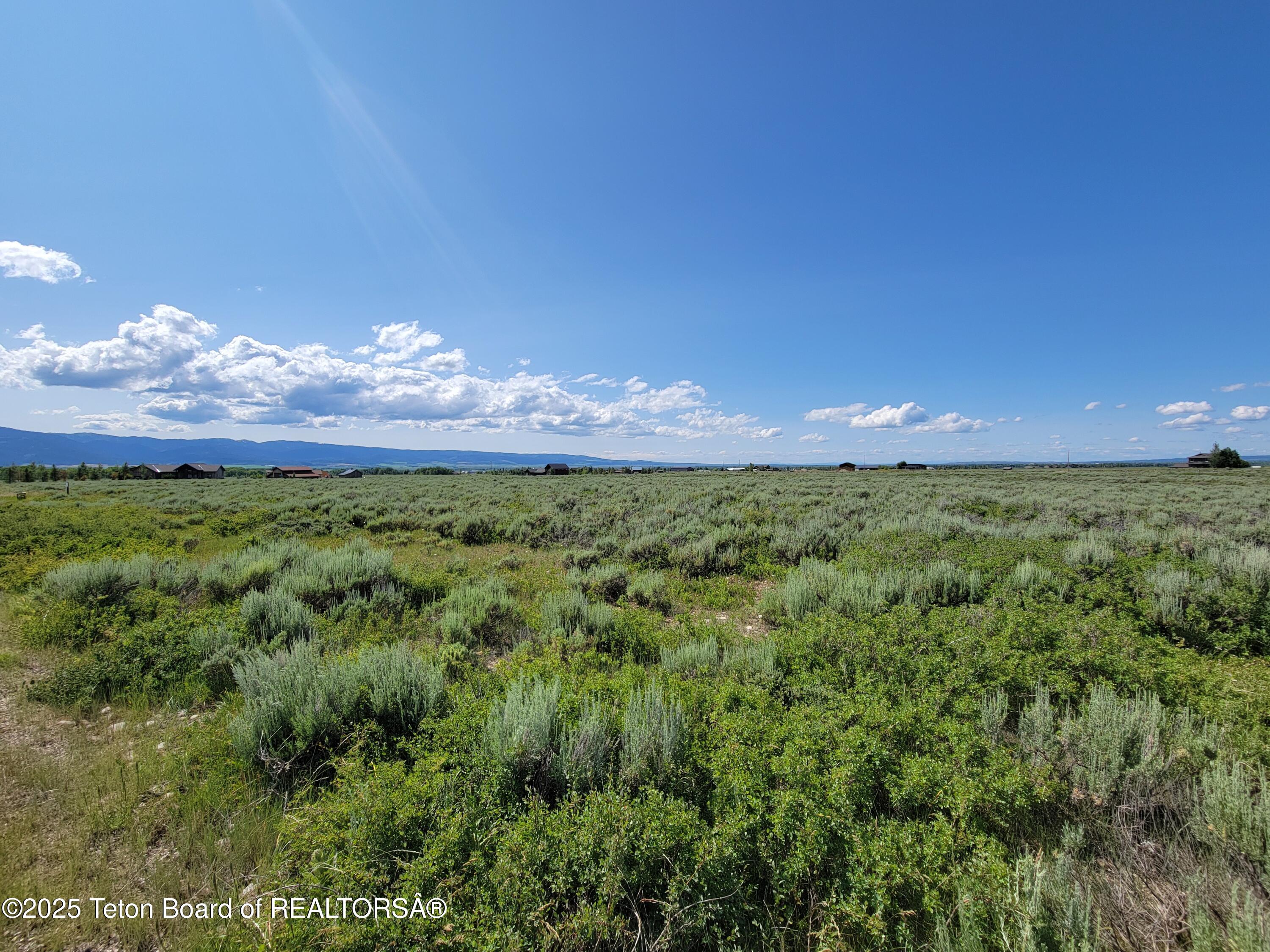 295 West 3000 South Driggs, ID 83422 - Photo 3 of 6 South East
