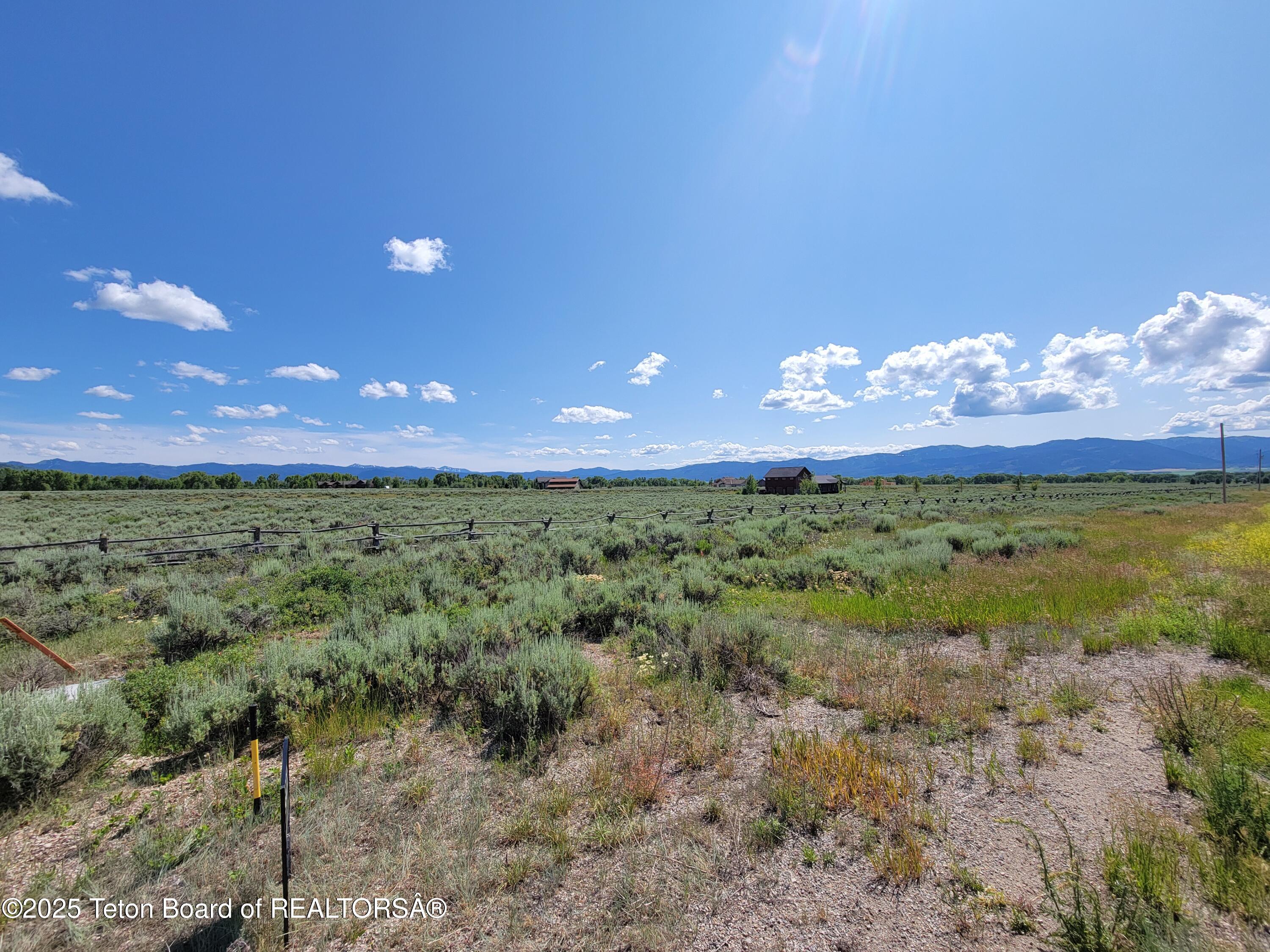 295 West 3000 South Driggs, ID 83422 - Photo 4 of 6 West