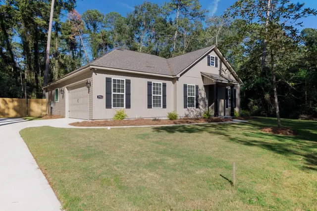 $319,900 | 1964 Bunting Drive, North Augusta, SC 29841
