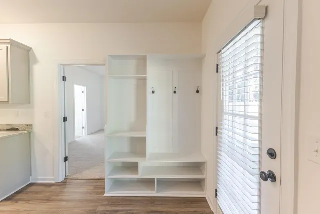 $319,900 | 1964 Bunting Drive, North Augusta, SC 29841