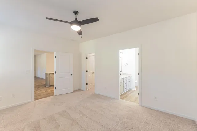 $319,900 | 1964 Bunting Drive, North Augusta, SC 29841