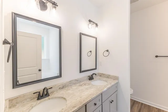 $319,900 | 1964 Bunting Drive, North Augusta, SC 29841