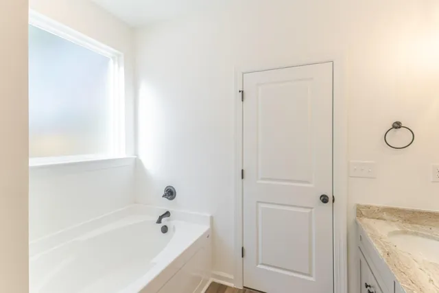 $319,900 | 1964 Bunting Drive, North Augusta, SC 29841