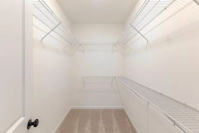 $319,900 | 1964 Bunting Drive, North Augusta, SC 29841