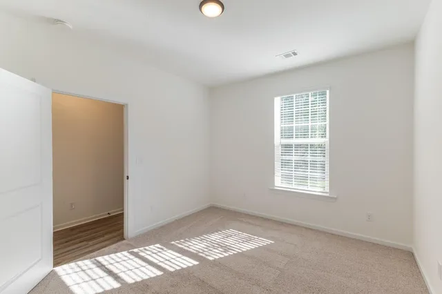 $319,900 | 1964 Bunting Drive, North Augusta, SC 29841