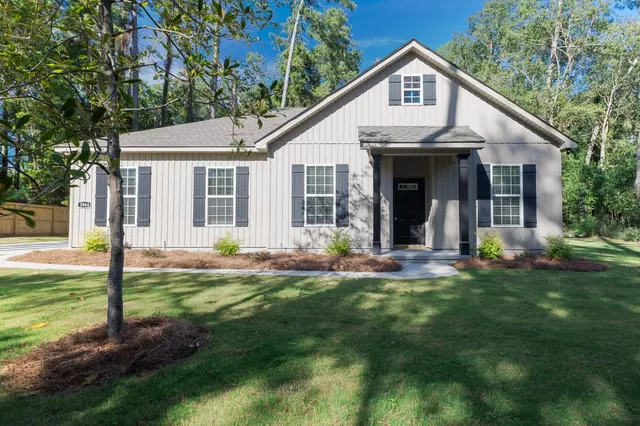 $319,900 | 1964 Bunting Drive, North Augusta, SC 29841