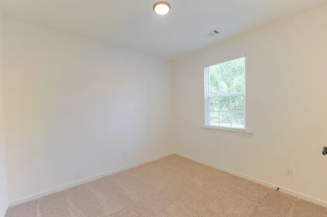 $319,900 | 1964 Bunting Drive, North Augusta, SC 29841