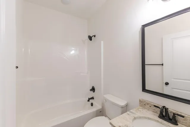 $319,900 | 1964 Bunting Drive, North Augusta, SC 29841