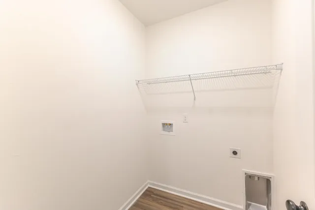 $319,900 | 1964 Bunting Drive, North Augusta, SC 29841