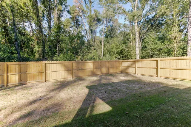 $319,900 | 1964 Bunting Drive, North Augusta, SC 29841