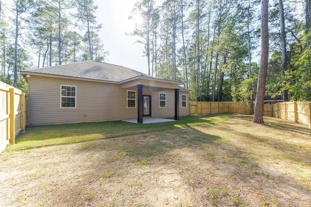 $319,900 | 1964 Bunting Drive, North Augusta, SC 29841