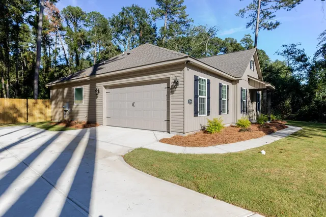 $319,900 | 1964 Bunting Drive, North Augusta, SC 29841