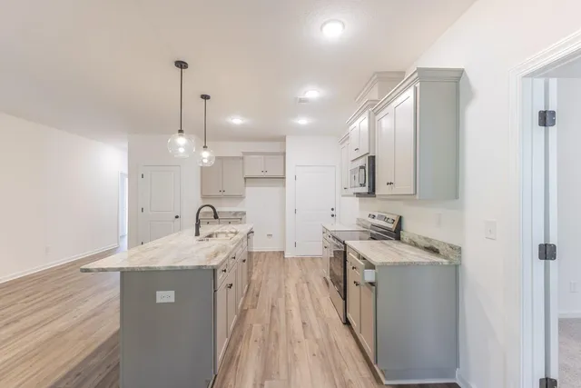 $319,900 | 1964 Bunting Drive, North Augusta, SC 29841