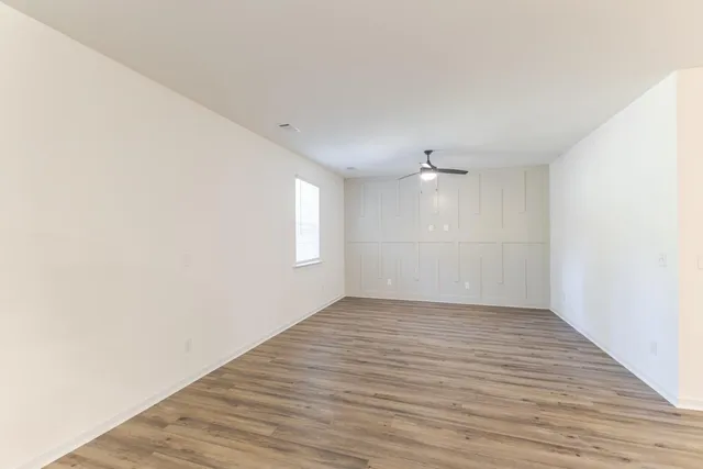 $319,900 | 1964 Bunting Drive, North Augusta, SC 29841