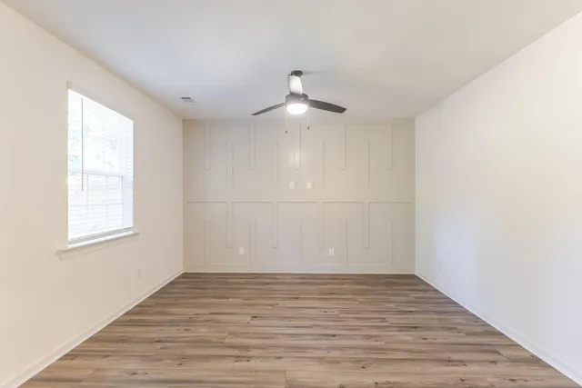 $319,900 | 1964 Bunting Drive, North Augusta, SC 29841