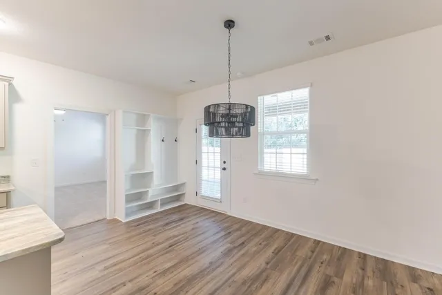 $319,900 | 1964 Bunting Drive, North Augusta, SC 29841