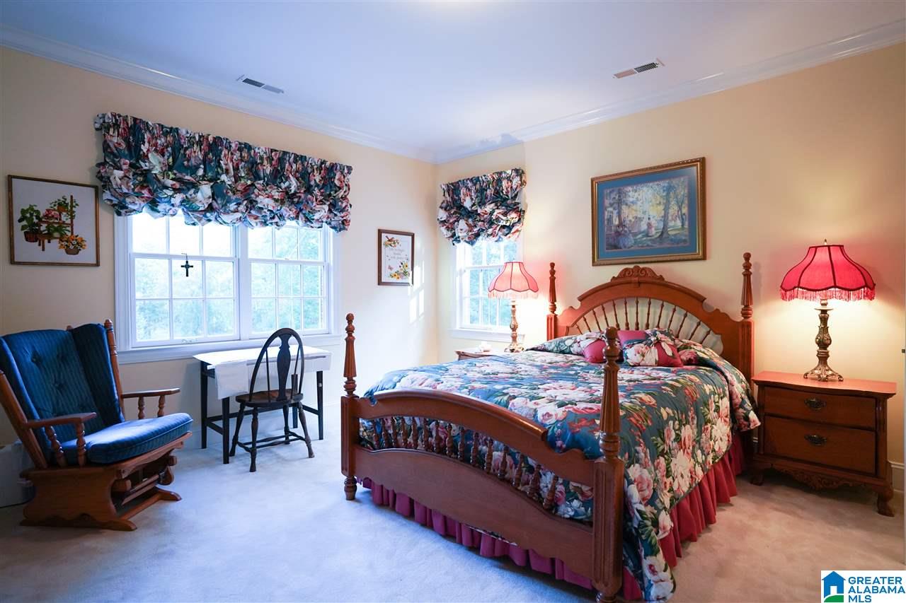 9494 Bagley Road Dora, AL 35062 - Photo 42 of 49