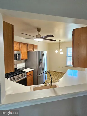 $2,550 | 2445 Sagewood Court, Waldorf, MD 20601