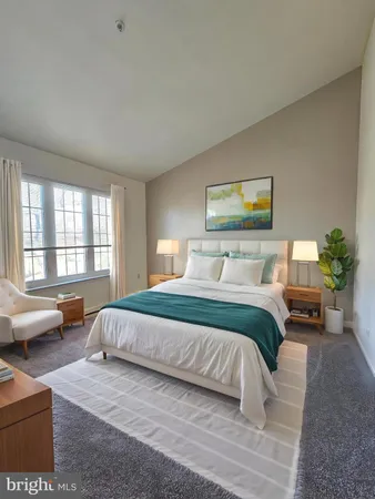 $2,550 | 2445 Sagewood Court, Waldorf, MD 20601