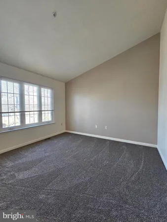 $2,550 | 2445 Sagewood Court, Waldorf, MD 20601
