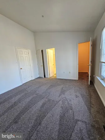 $2,550 | 2445 Sagewood Court, Waldorf, MD 20601