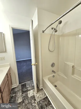 $2,550 | 2445 Sagewood Court, Waldorf, MD 20601