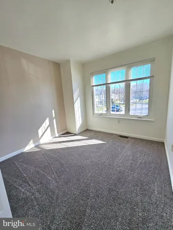 $2,550 | 2445 Sagewood Court, Waldorf, MD 20601