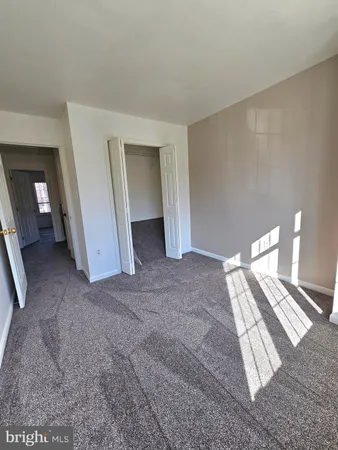 $2,550 | 2445 Sagewood Court, Waldorf, MD 20601