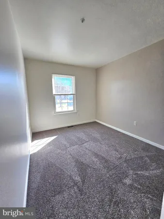 $2,550 | 2445 Sagewood Court, Waldorf, MD 20601