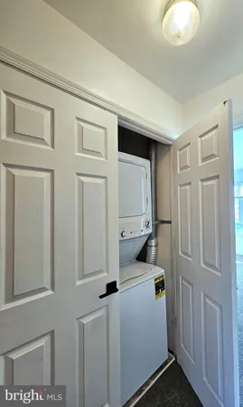 $2,550 | 2445 Sagewood Court, Waldorf, MD 20601