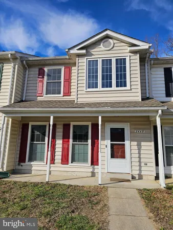 $2,550 | 2445 Sagewood Court, Waldorf, MD 20601