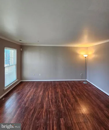$2,550 | 2445 Sagewood Court, Waldorf, MD 20601