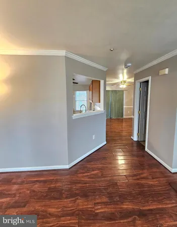 $2,550 | 2445 Sagewood Court, Waldorf, MD 20601