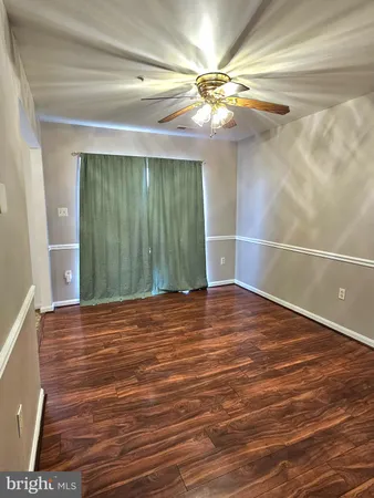 $2,550 | 2445 Sagewood Court, Waldorf, MD 20601