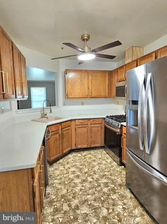 $2,550 | 2445 Sagewood Court, Waldorf, MD 20601