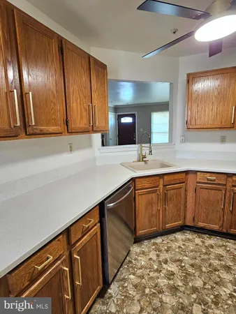 $2,550 | 2445 Sagewood Court, Waldorf, MD 20601