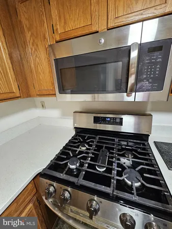 $2,550 | 2445 Sagewood Court, Waldorf, MD 20601