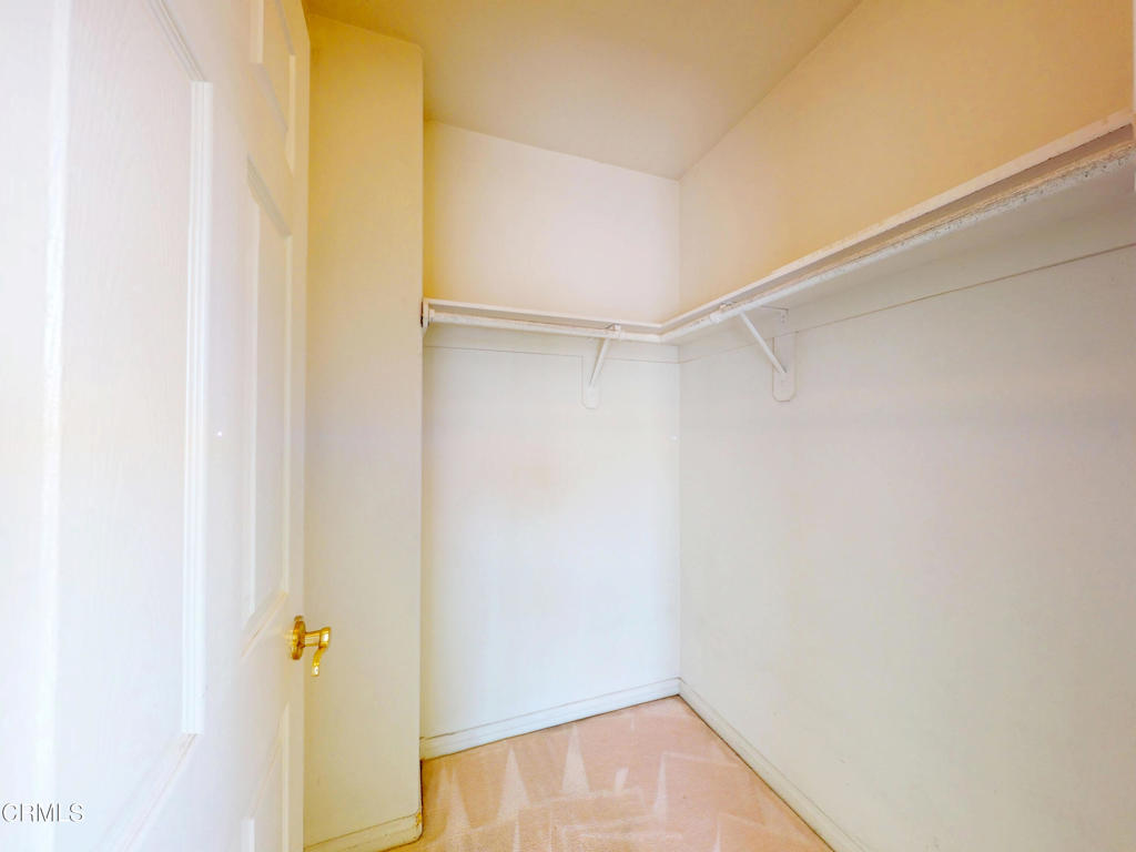 717 Sharon Road Arcadia, CA 91007 - Photo 33 of 47 717-Sharon-Rd-049