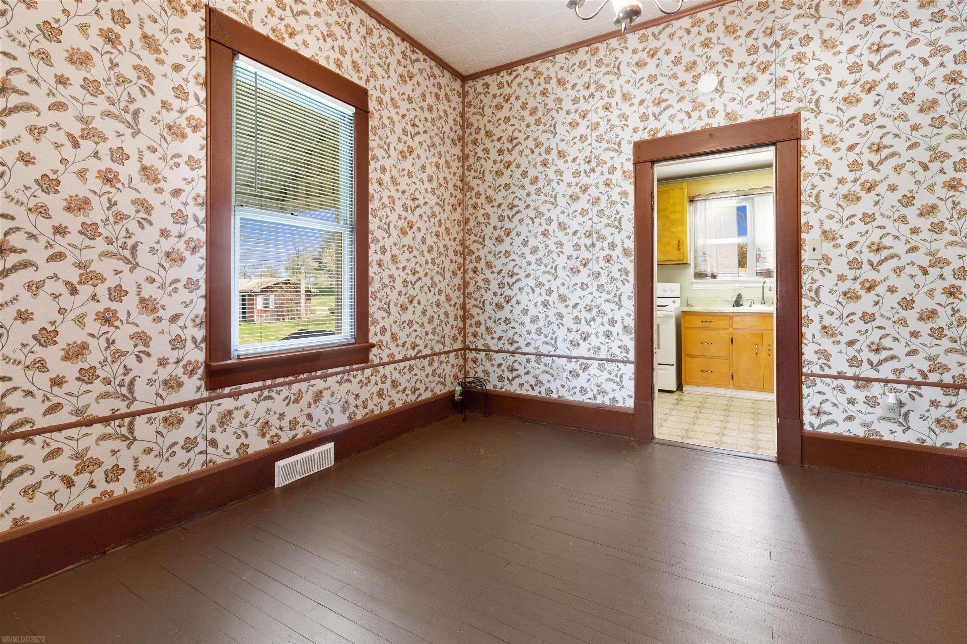 6912 Depot Road Radford, VA 24141 - Photo 30 of 34 Gallery Image 30