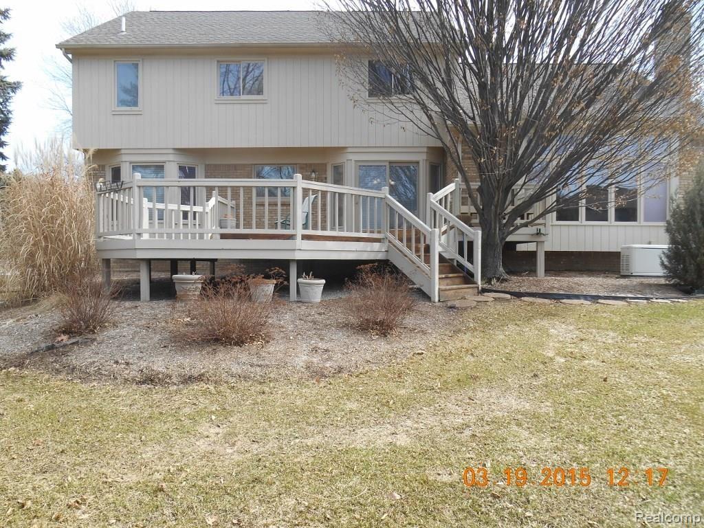 798 Box Canyon Court Rochester, MI 48309 - Photo 4 of 29 DSCN0847 (1024x768).jpg