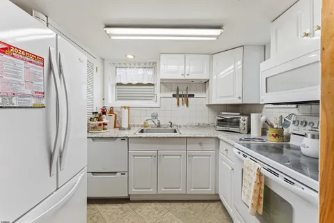 $2,499,900 | 833 Brighton Place, Ocean City, NJ 08226