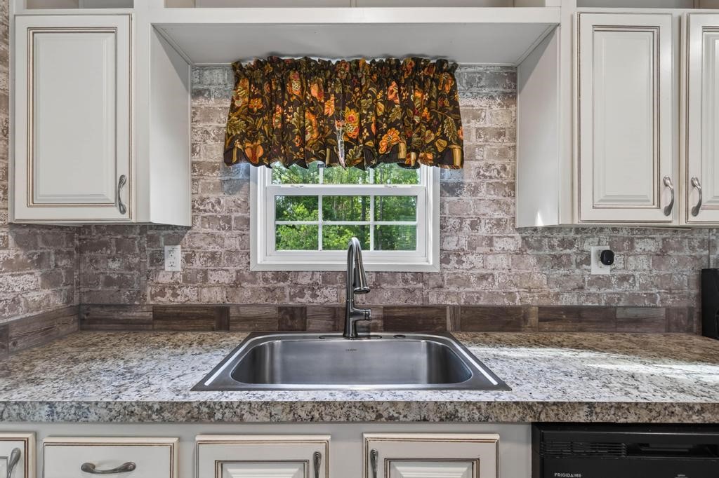 44480 Swallowfork Avenue Callahan, FL 32011 - Photo 26 of 84
