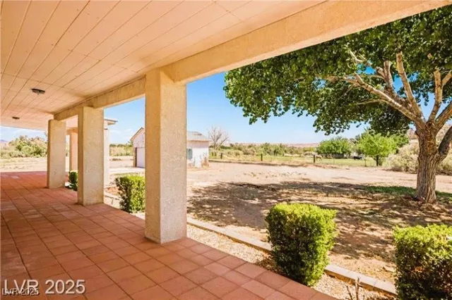 $692,000 | 1470 St Joseph Street, Overton, NV 89040