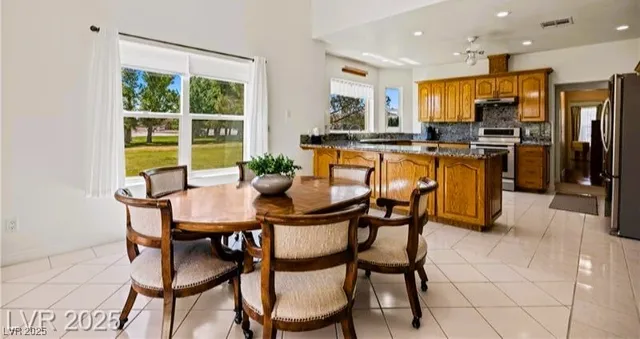 $692,000 | 1470 St Joseph Street, Overton, NV 89040