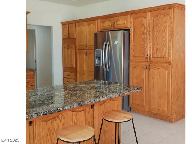 $692,000 | 1470 St Joseph Street, Overton, NV 89040