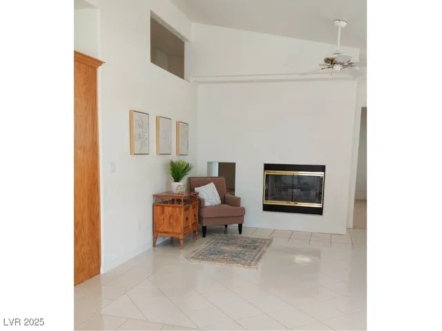 $692,000 | 1470 St Joseph Street, Overton, NV 89040